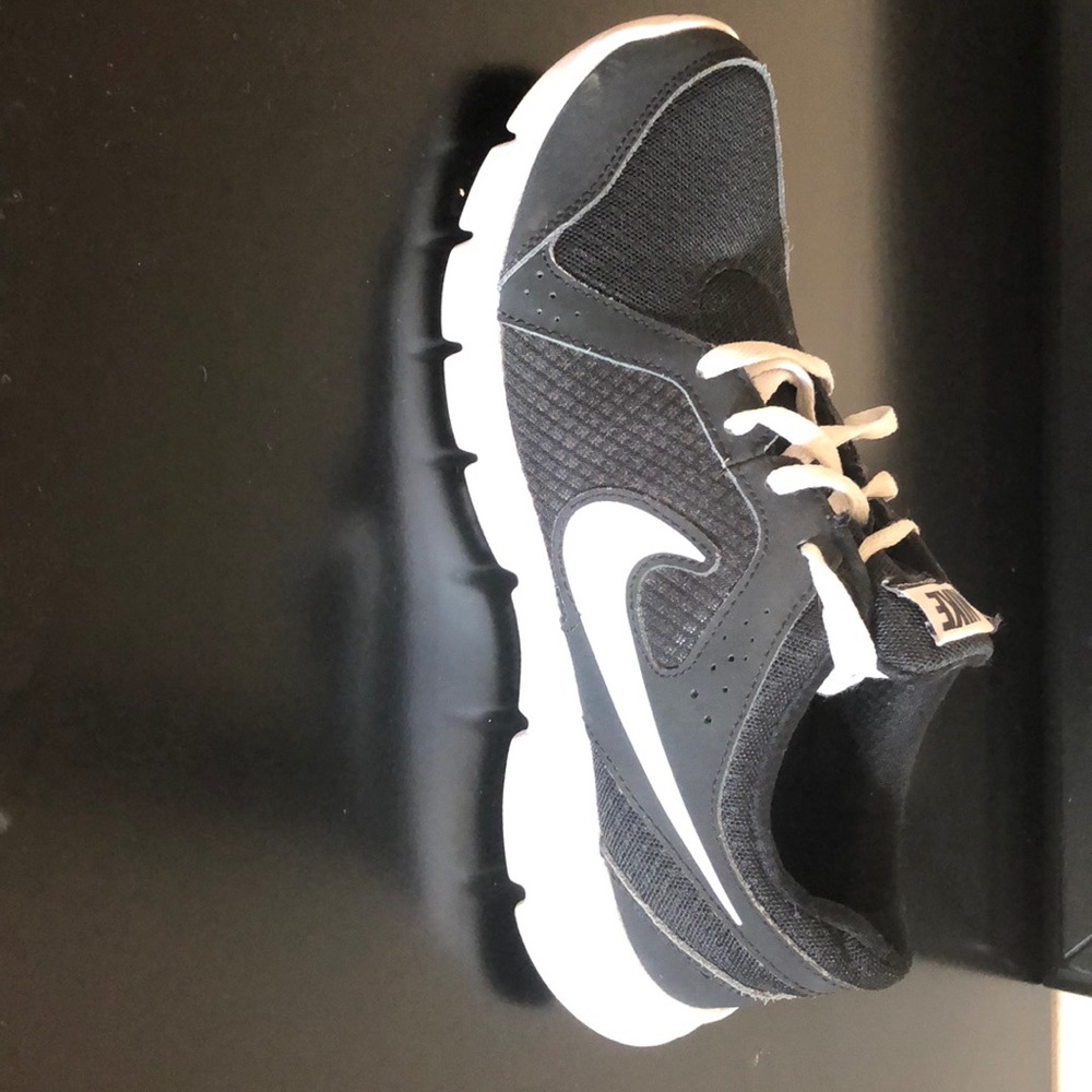 Nike flex experience RN2